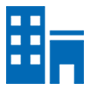 安全環(huán)保